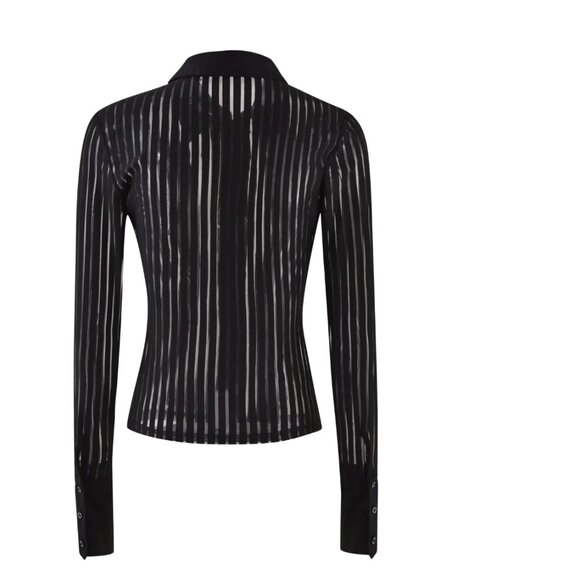 JANE TOP - Picture 7 of 8